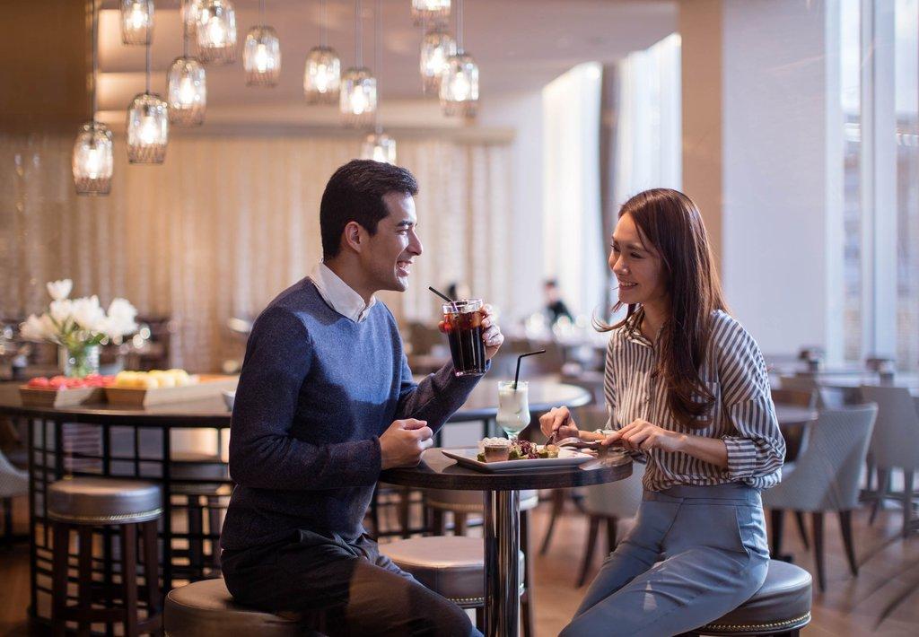 ホテル コートヤード バイ マリオット 新大阪 ステーション 大阪市